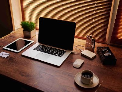 工信部：2025年规模以上电子信息制造业增加值同比增长10.6%