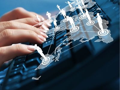 工信部：2025年我国软件业利润总额18848亿元 同比增长7.3%