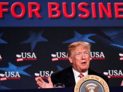 股债与金属齐跌! 市场用抛售回应沃什提名传闻 开始定价“更鹰派的下任美联储主席”