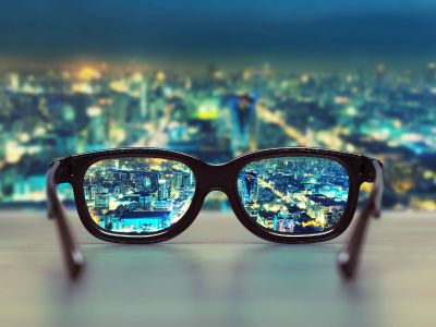 TrendForce集邦咨询：预估2026年全球AR眼镜出货量跃升至95万台 年增率53%