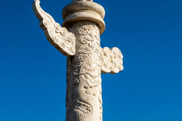 《求是》杂志发表习近平总书记重要文章《走好中国特色金融发展之路，建设金融强国》