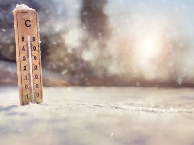 华尔街热门交易集体“翻车”！2026市场给投资者上的第一课：太拥挤的交易有多危险？