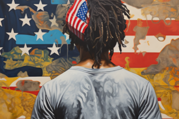 沃什也“上岛”？爱泼斯坦档案惊爆“新美联储主席提名人选”