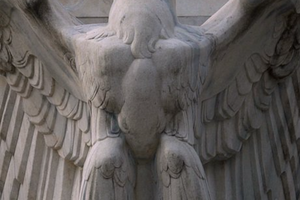  沃什的三大挑战：美联储、通胀和特朗普