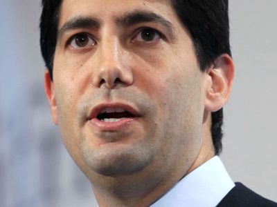 市场谨慎但不恐慌 分析师：沃什是美联储主席稳健人选 今年有望降息两三次