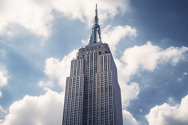 全球叙事切换：杯弓蛇影还是未雨绸缪？