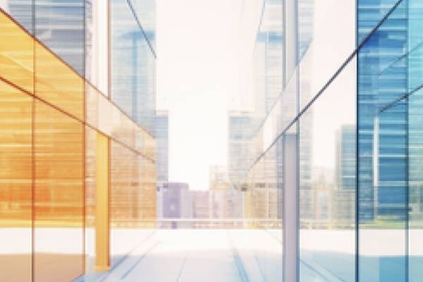 中美最新财报中的行业配置线索