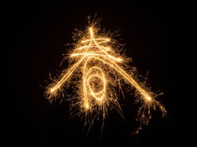 商务部等9单位：鼓励金融机构与重点商户合作 推出消费红包、消费立减等优惠