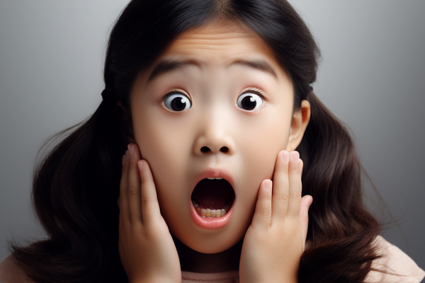 刚入场就遭重击！“散户大军”涌入金银市场，却撞上历史性暴跌