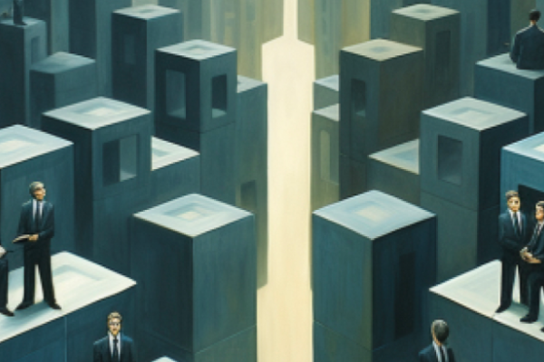 澳洲央行要逆势加息？澳大利亚10年期国债收益率逼近5%