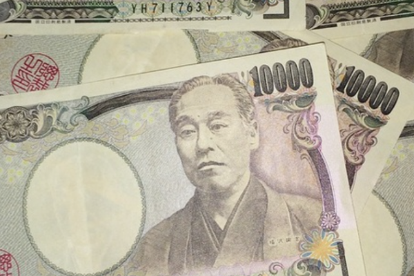 高市早苗为干预“降温”，日元又要重回跌势？