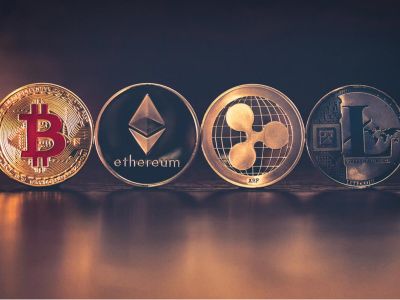 散户转移战场、交易量枯竭：加密行业的“静默调整期”