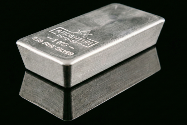 杠杆ETF两天跌去60%！白银变身“散户火葬场”，Reddit投机客哀鸿遍野