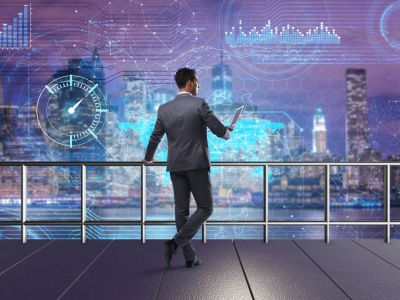 贵金属资金下一站？瑞穗分析师：存储板块有望“接棒”