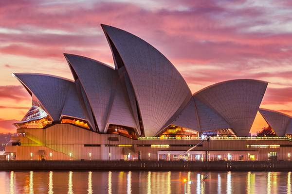 通胀抬头促政策转向，澳央行加息25基点至3.85%，澳元涨超1%