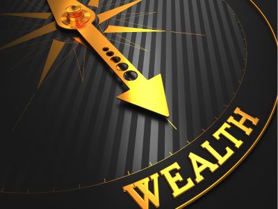 港交所：过去两个月共12间AI相关企业在港上市 约20间排队中