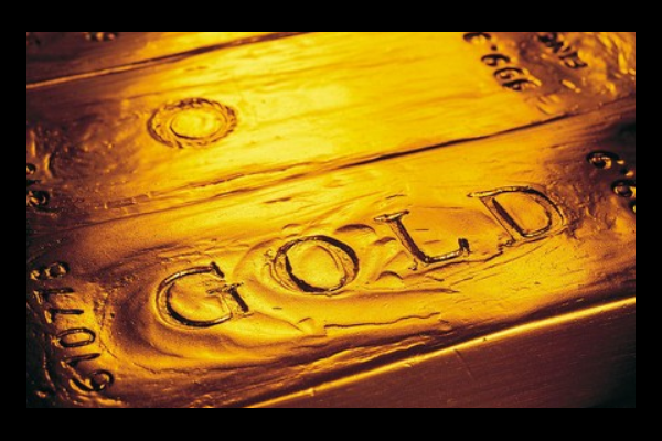 黄金牛市还在吗？华尔街坚定看多：技术性回调不要怕，中国买家已成黄金市场强劲支柱！