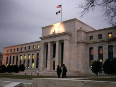 美联储米兰再提大幅降息，巴金则警示通胀“最后一公里”