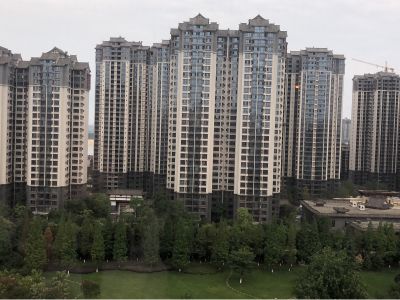 中指研究院：1月核心城市二手房成交回暖