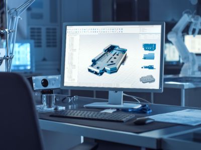 “AI替代恐慌”愈演愈烈！全球软件股跌势难止 小摩直言：行业已至“未审先判”境地