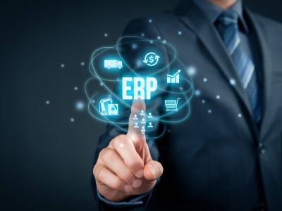 美股软件板块遭遇“SaaS末日”，资金恐慌性“一键清仓”