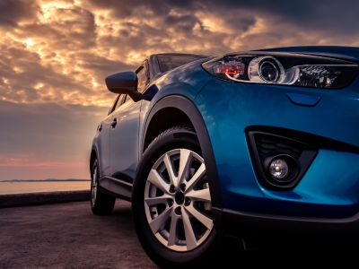 中国汽车流通协会：2025年“行”认证上传车源总数突破80万辆 同比增长27.6%