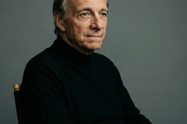 达利欧警告：我们正处在“资本战争”边缘