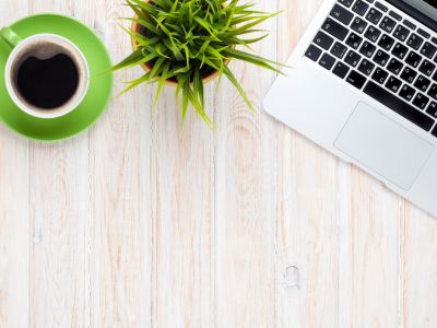 Omdia：2025年全球平板市场继续复苏 出货量同比增长9.8%达1.62亿台