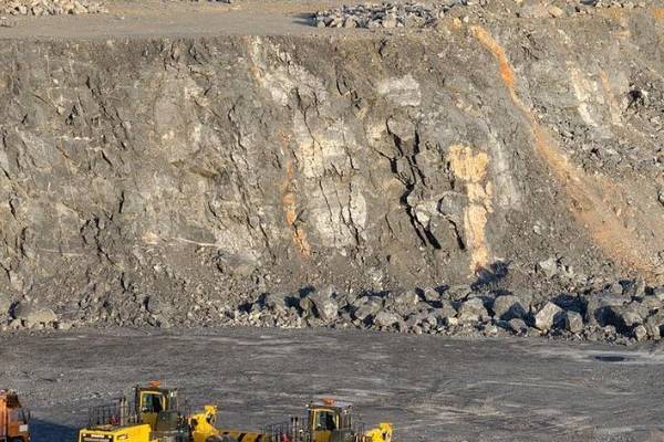 印尼走向资源民族主义：全球大宗商品供给侧的结构性重塑