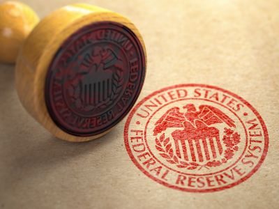 “不降息即换人！”特朗普为主席人选划“红线” 美联储独立性再临施压