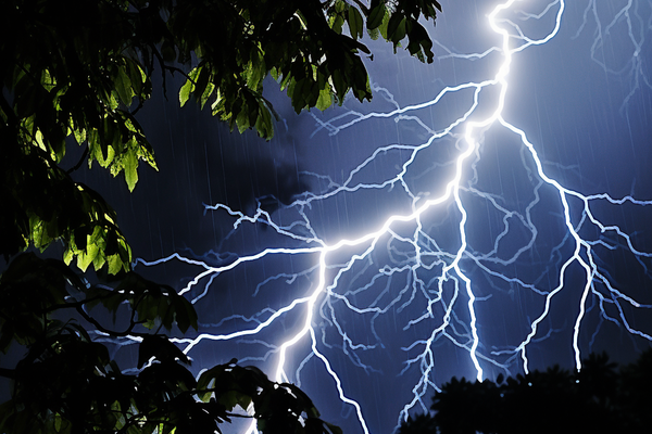 软件股恐慌蔓延至亚洲股市，韩股跌超3%，白银暴跌17%，铁矿石下探至100美元