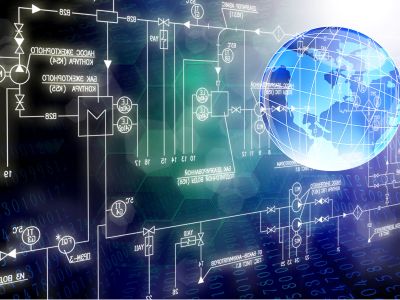 目标浩瀚星空的SpaceX盯上智能手机! “星链直连终端”或将通信推向卫星纪元