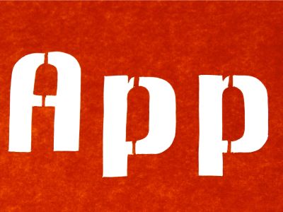 软件股步入“残酷清算期”！2万亿美元市值蒸发，对冲成本飙升至2020年来高点