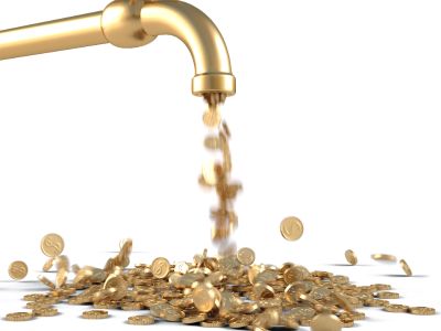 福布斯2月全球十大富豪榜：埃隆·马斯克稳居全球首富