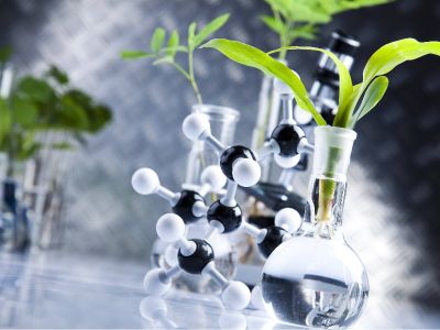 中物联： 2026年1月中国大宗商品价格指数为125.3点 同比上涨12.7%