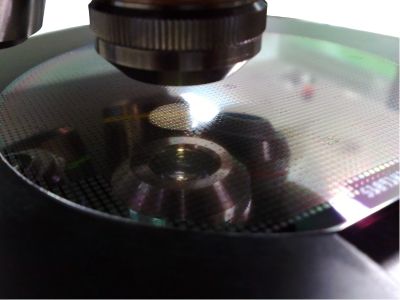 硅业分会：单晶硅需求疲软成交清淡 硅片价格承压下行