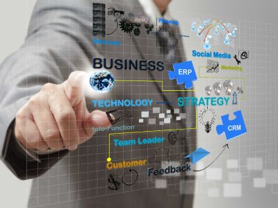 Anthropic一插件引发的“AI颠覆恐慌”OR“做空盛宴”？分析师警告：过度恐慌正错杀优质资产