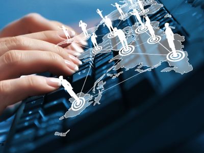 “软件股末日”论调席卷华尔街之际  “AI重塑软件盈利”的增长叙事悄然扩散