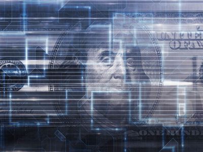 FSB点名警告“基差交易”风险：3万亿美元杠杆融资 或成债市危机“引爆点”