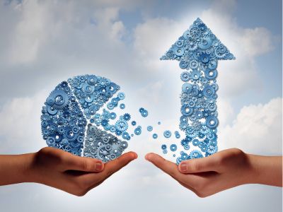 中国黄金协会：2025年国内黄金ETF全年增仓量为133.118吨 同比增长149.91%