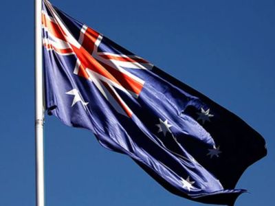 加息也难救多头?澳元八年最高看涨头寸遭金价暴跌“定点爆破”