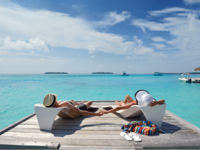 商务部：将搭建培育服务消费新增长点“1+N”政策体系