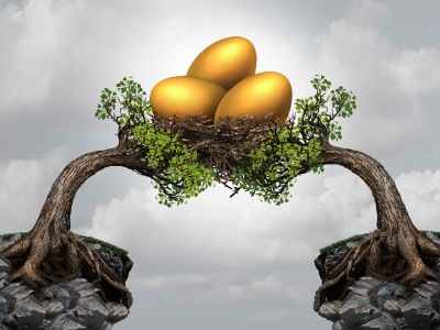 工信部：组织开展国家算力互联互通节点建设工作 提升整体算力水平