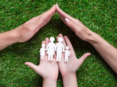 金融监管总局发布《银行保险机构许可证管理办法》 进一步压实机构管理主体责任