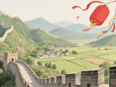 2026年春节假期交易提示：港股除夕下午休市大年初四开市