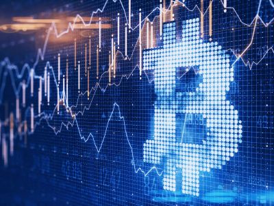 加密市场遭新一轮血洗！比特币破7万关口 Strategy(MSTR.US)Q4净亏损达124亿美元