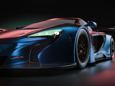 中汽协：2025年中国出口到“一带一路”沿线国家的汽车商品金额达1464.6亿美元 同比增17.8%