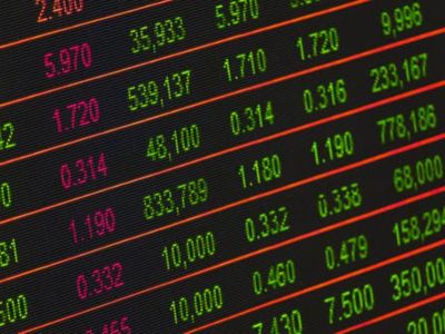 美股常胜策略突然失效！动量交易遭遇历史性回撤：资金从科技撤离，价值股成新宠