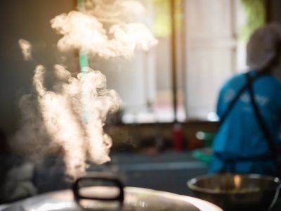 恒生指数公司推出恒生沪深港燃气产业指数