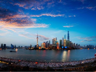 殷剑峰：2026年我们可以乐观些